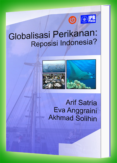 globalisasi perikanan  reposisi indonesia_1